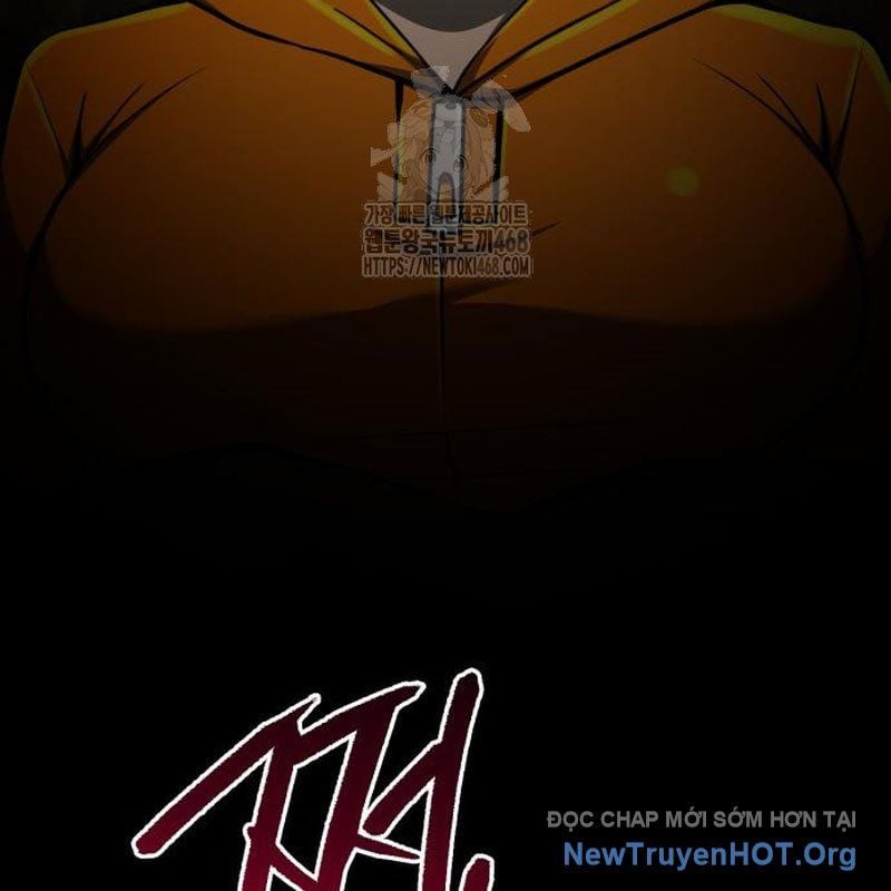 Chương 24 - Trang 80