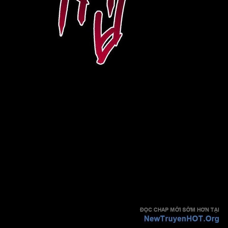 Chương 24 - Trang 81