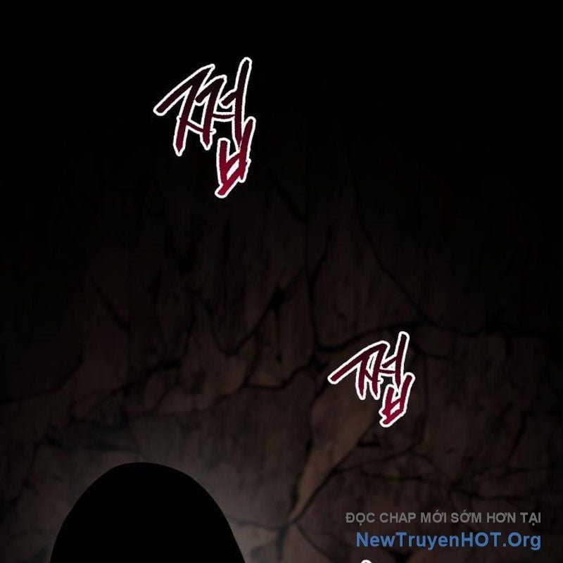 Chương 24 - Trang 82