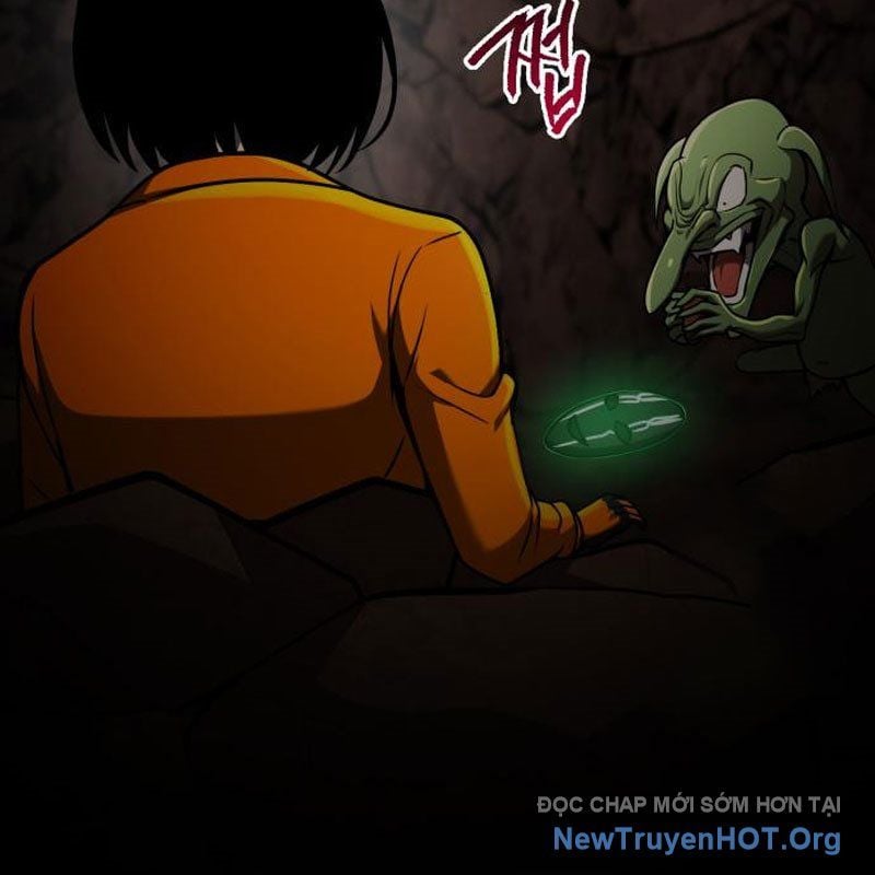 Chương 24 - Trang 83