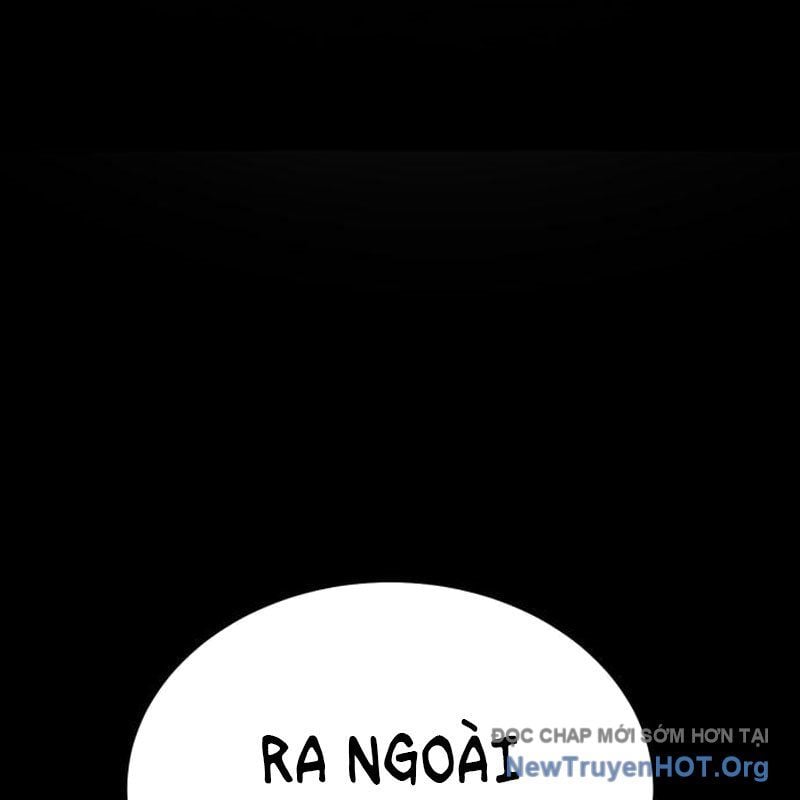 Chương 24 - Trang 84