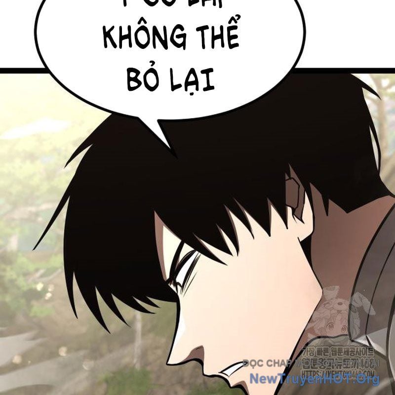 Chương 24 - Trang 90