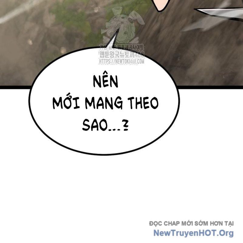 Chương 24 - Trang 91