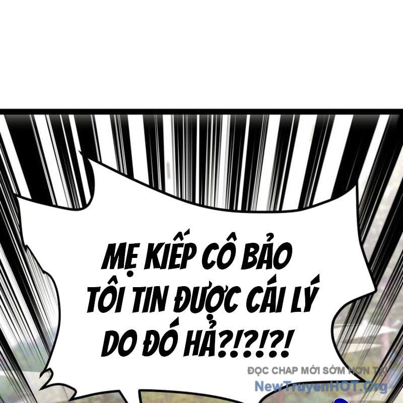 Chương 24 - Trang 92
