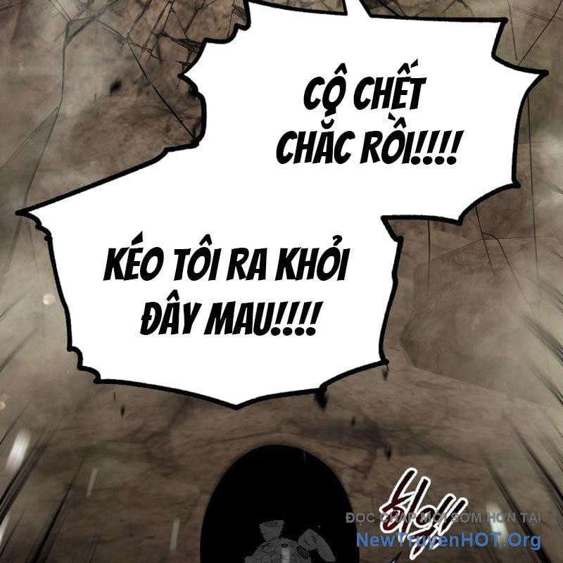 Chương 24 - Trang 94