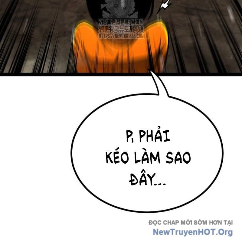 Chương 24 - Trang 95