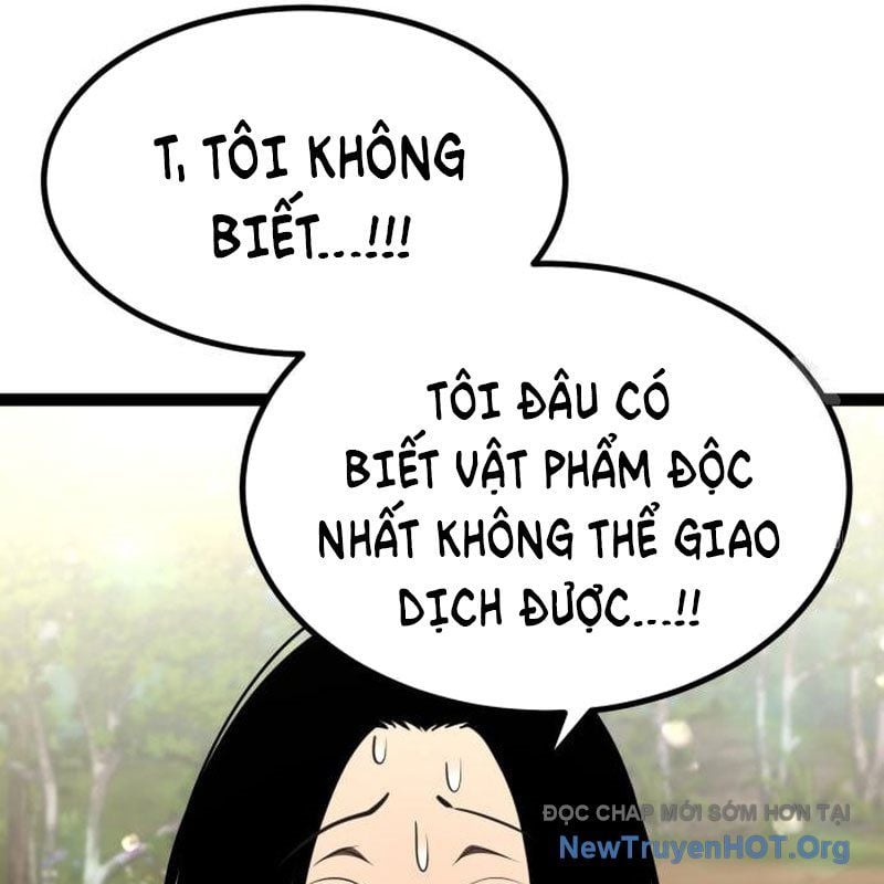 Chương 24 - Trang 97