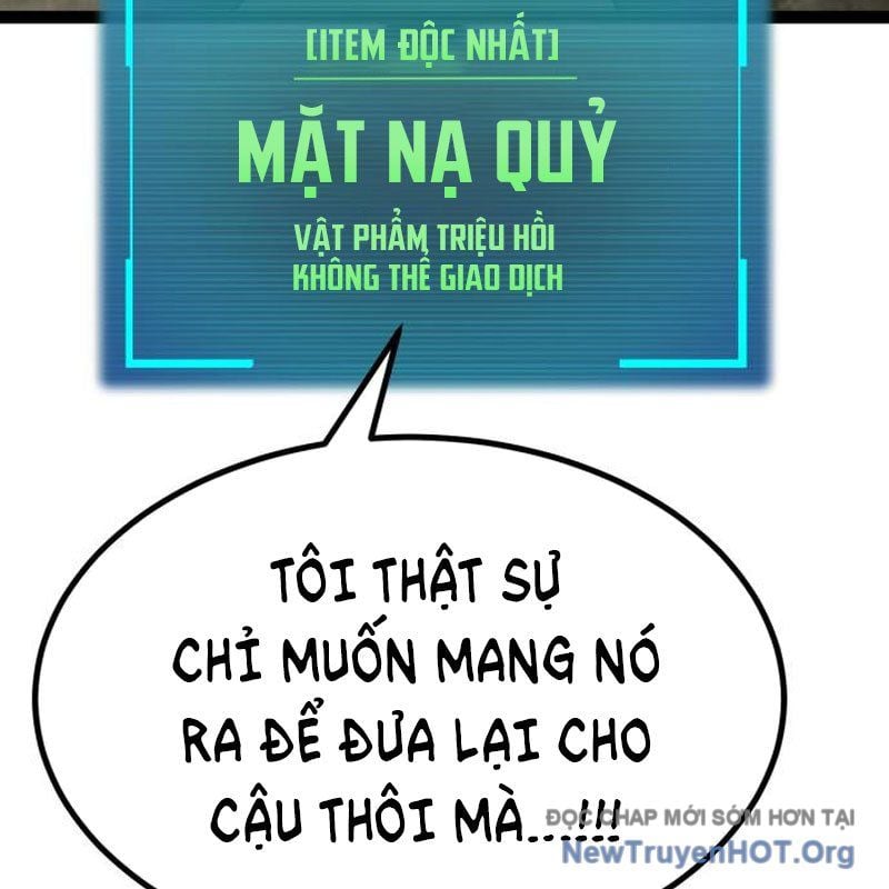Chương 24 - Trang 99