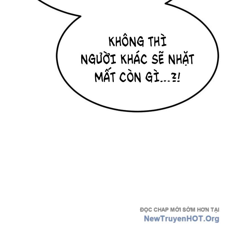 Chương 24 - Trang 100