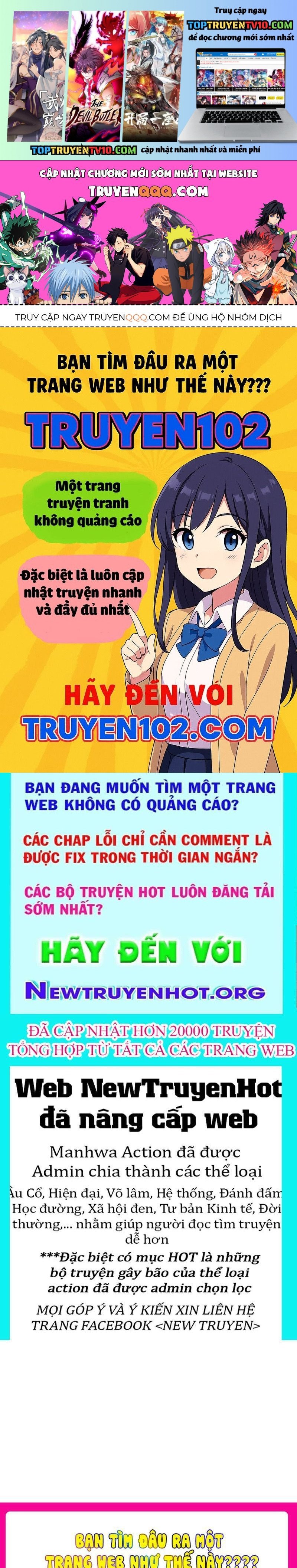 Chương 25 - Trang 1