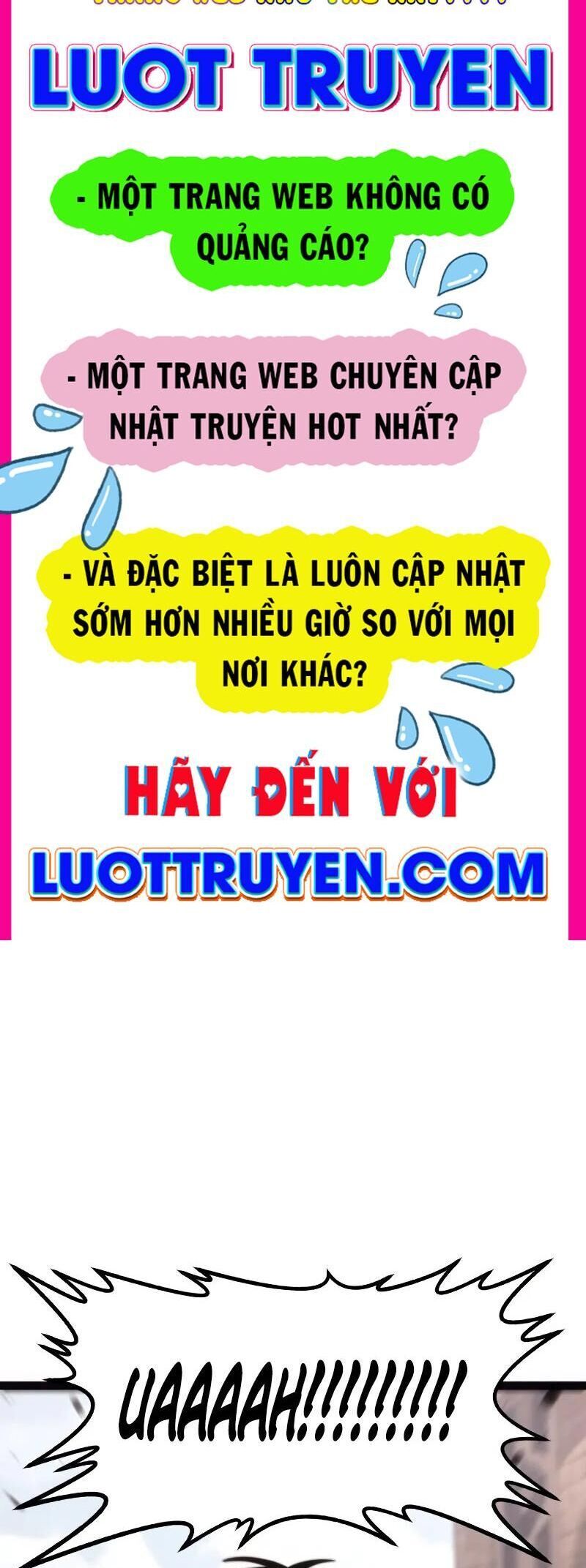 Chương 25 - Trang 2