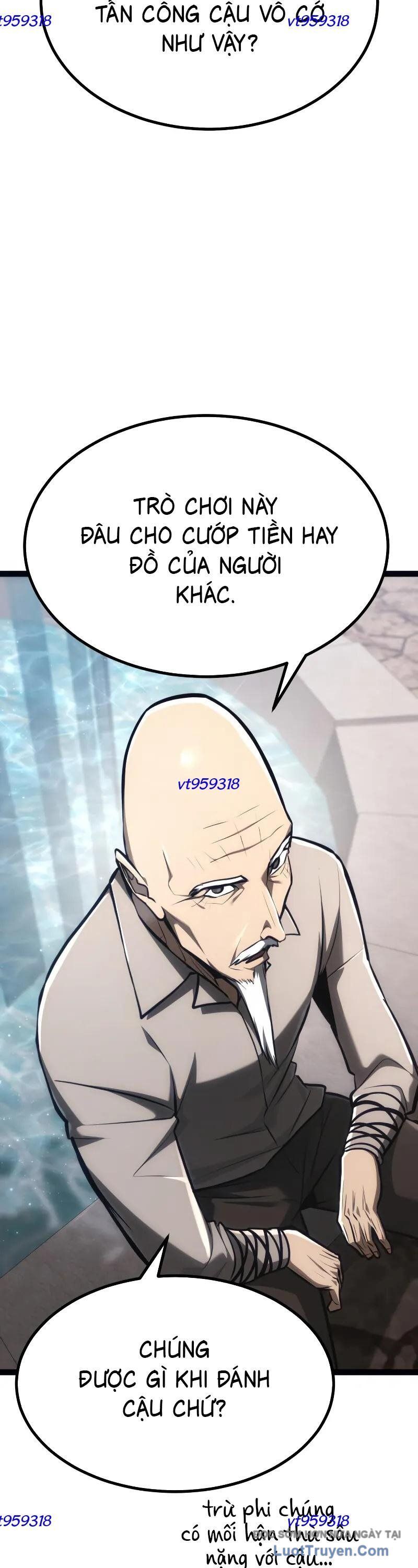 Chương 25 - Trang 11