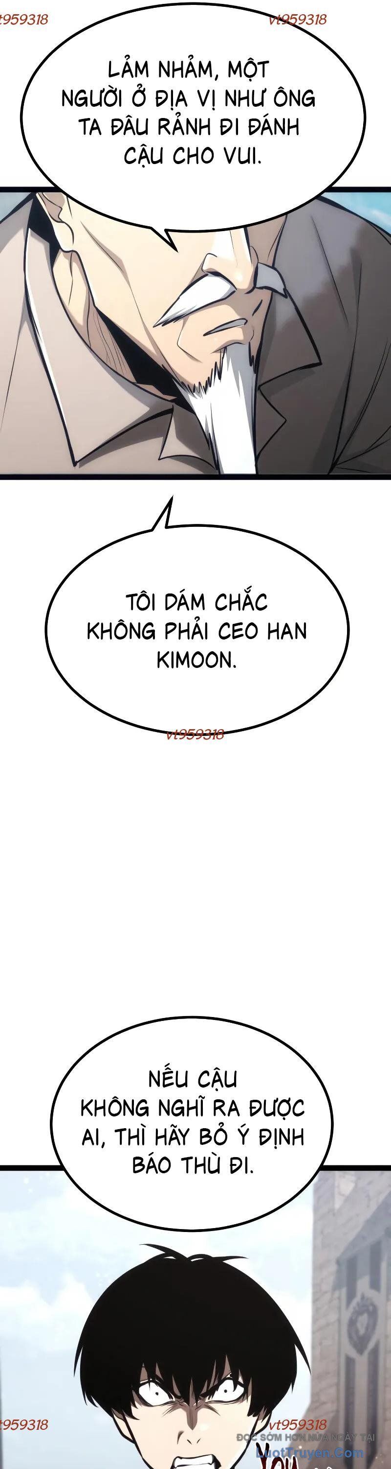 Chương 25 - Trang 13
