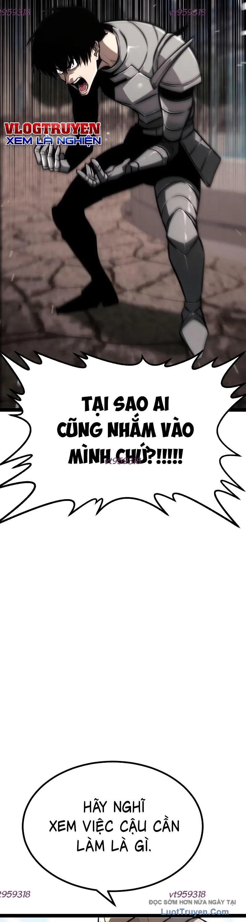 Chương 25 - Trang 15