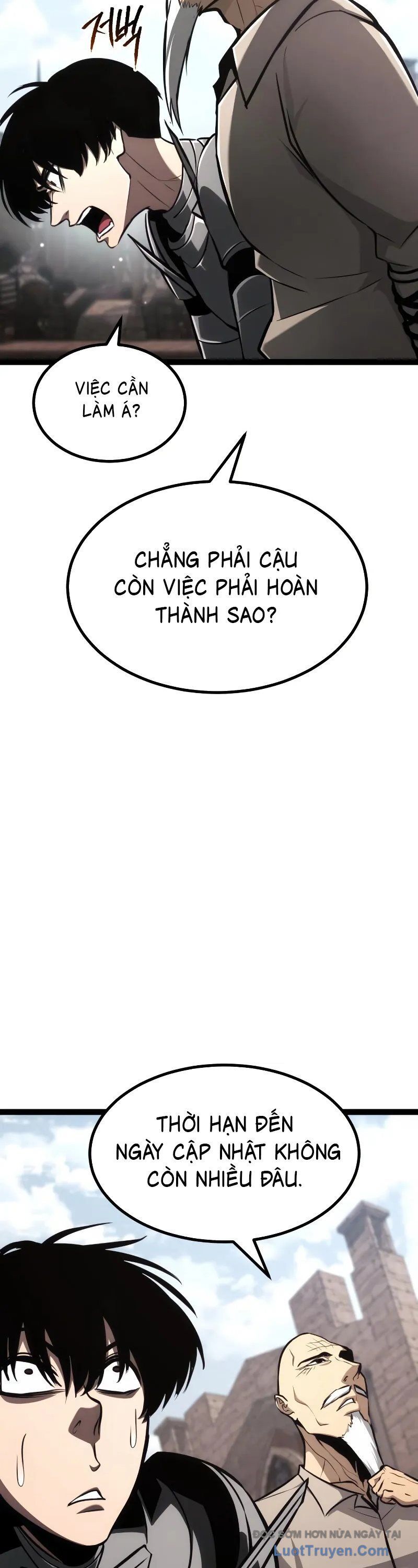 Chương 25 - Trang 16