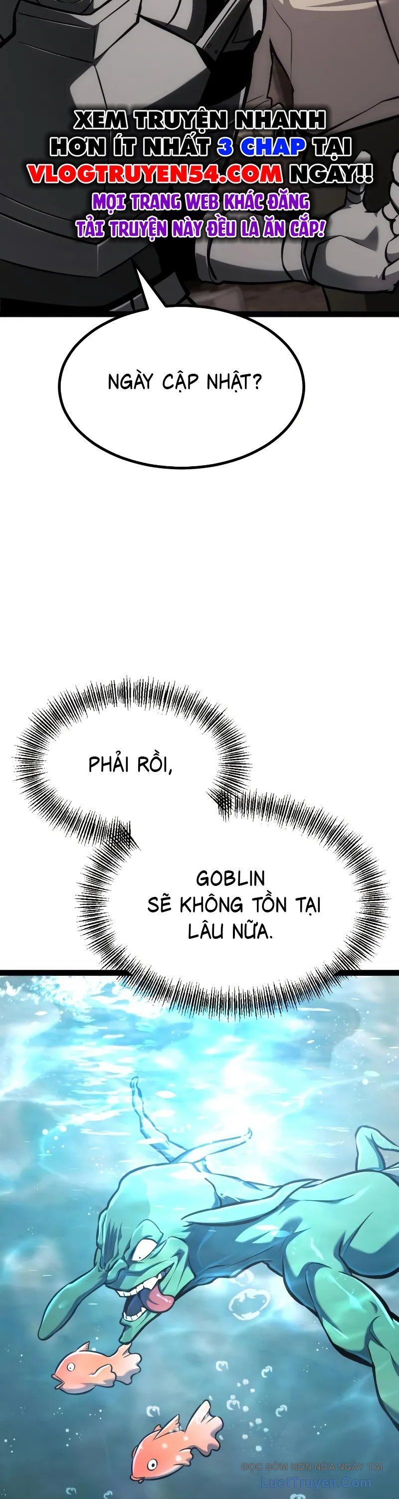 Chương 25 - Trang 17