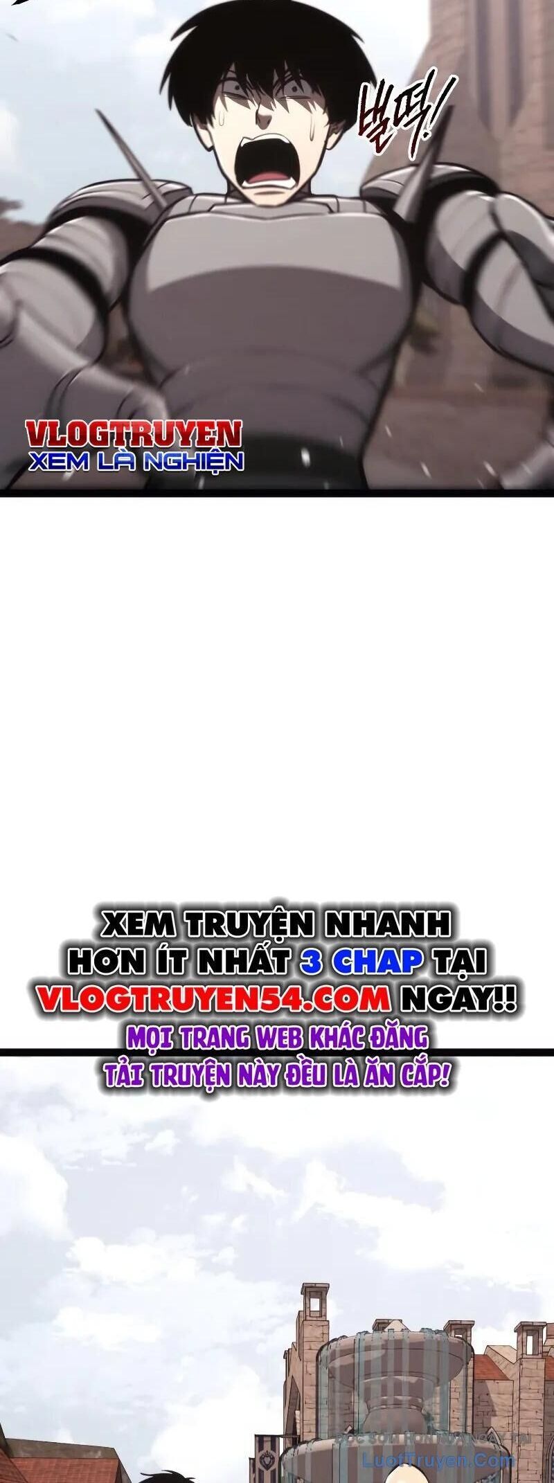 Chương 25 - Trang 3
