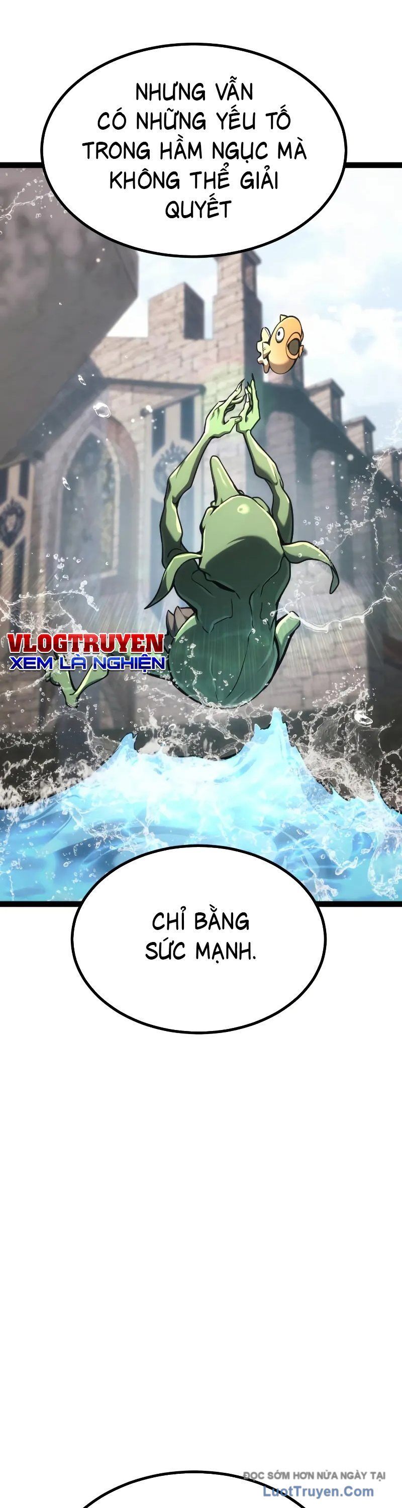 Chương 25 - Trang 23