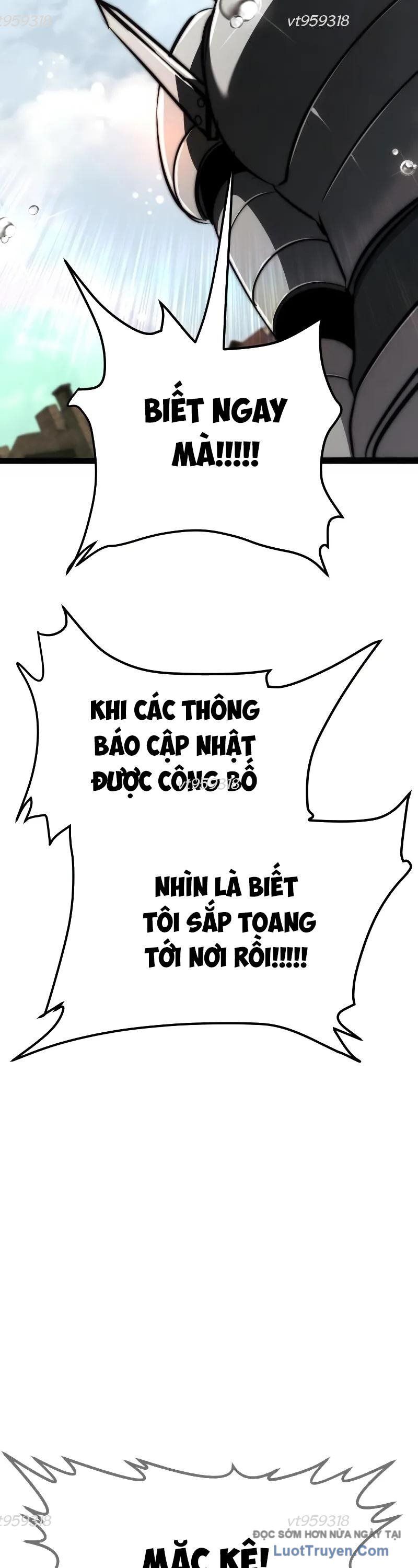 Chương 25 - Trang 27