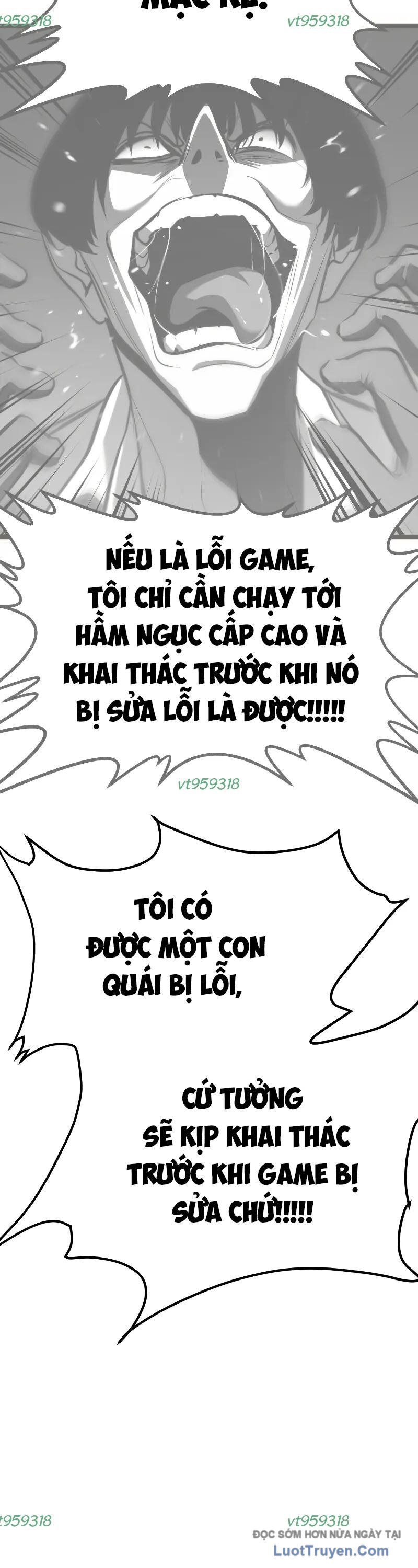 Chương 25 - Trang 28