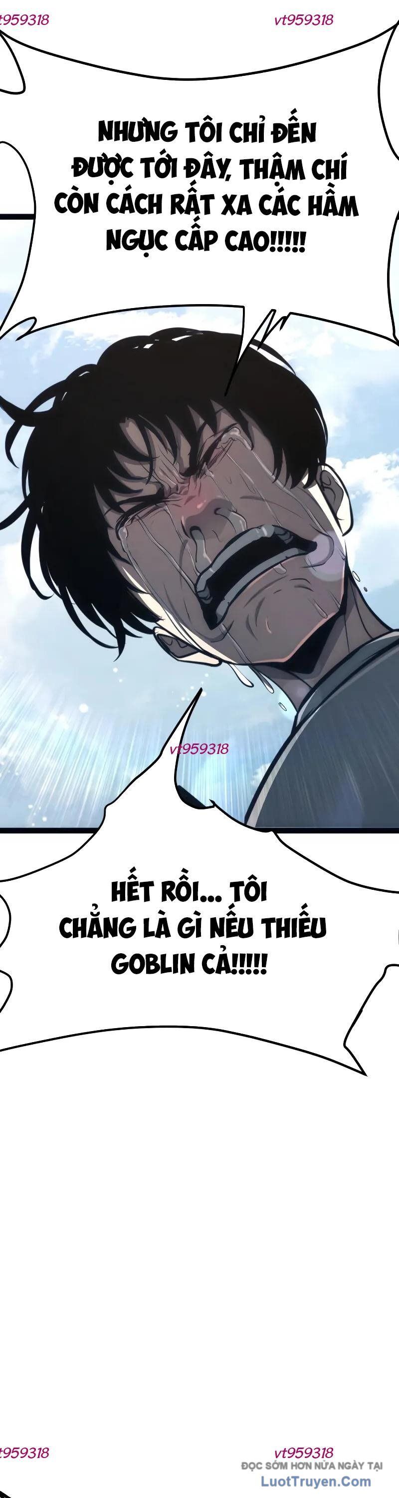 Chương 25 - Trang 29