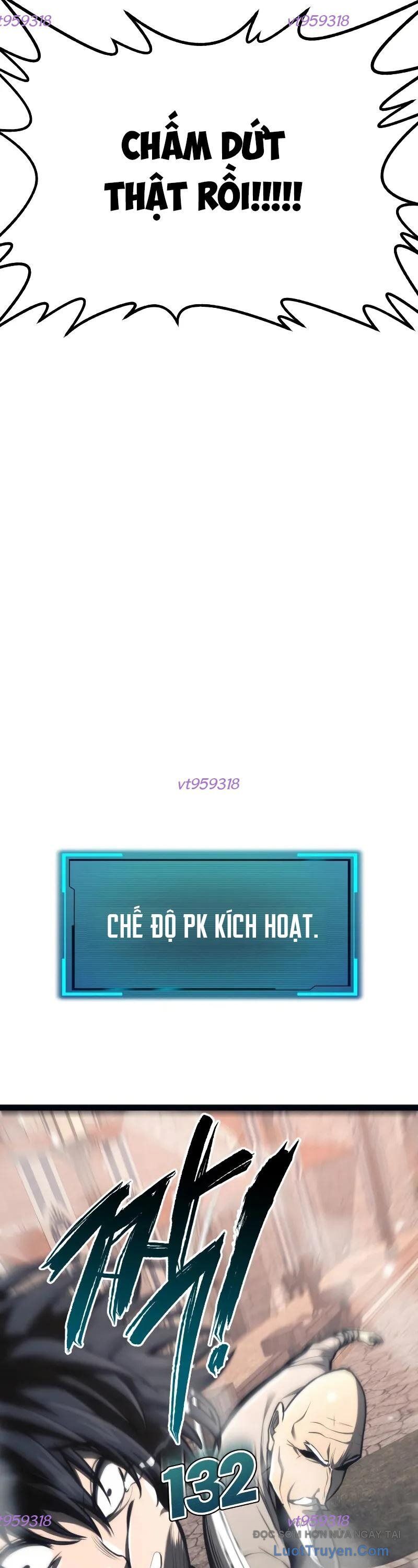Chương 25 - Trang 30