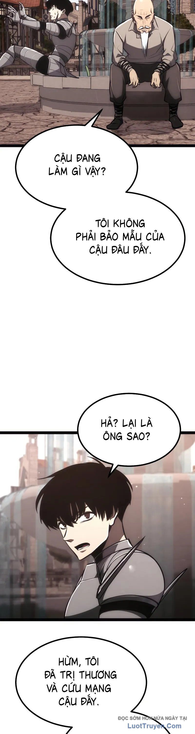 Chương 25 - Trang 4