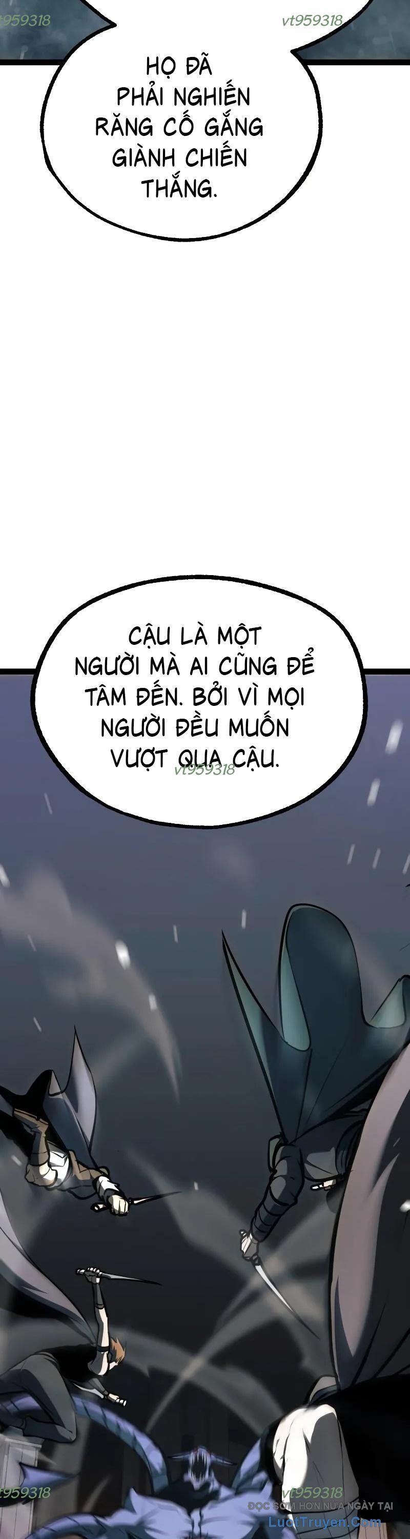 Chương 25 - Trang 36