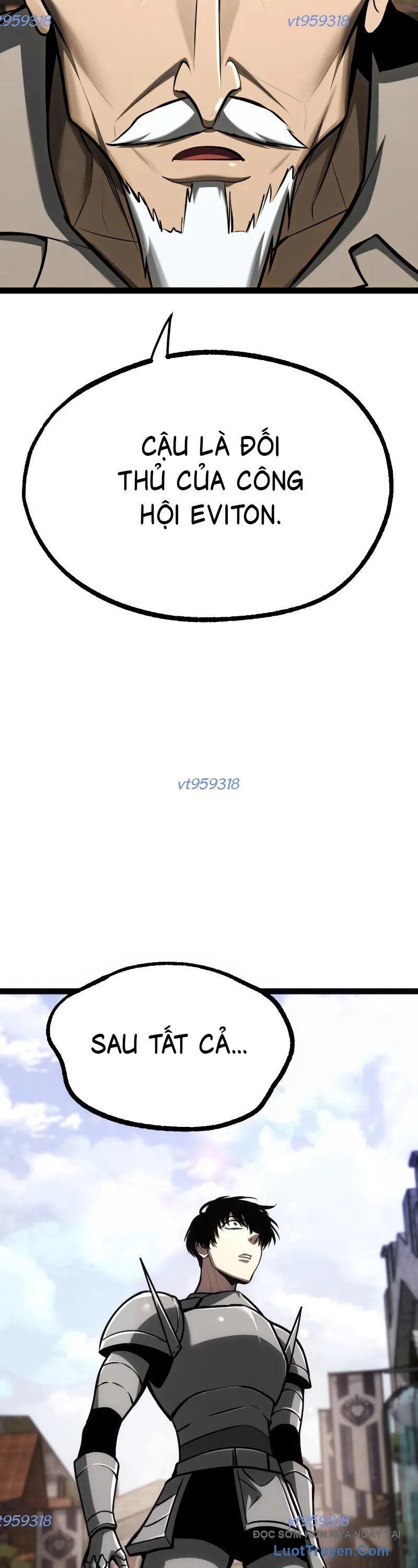 Chương 25 - Trang 38