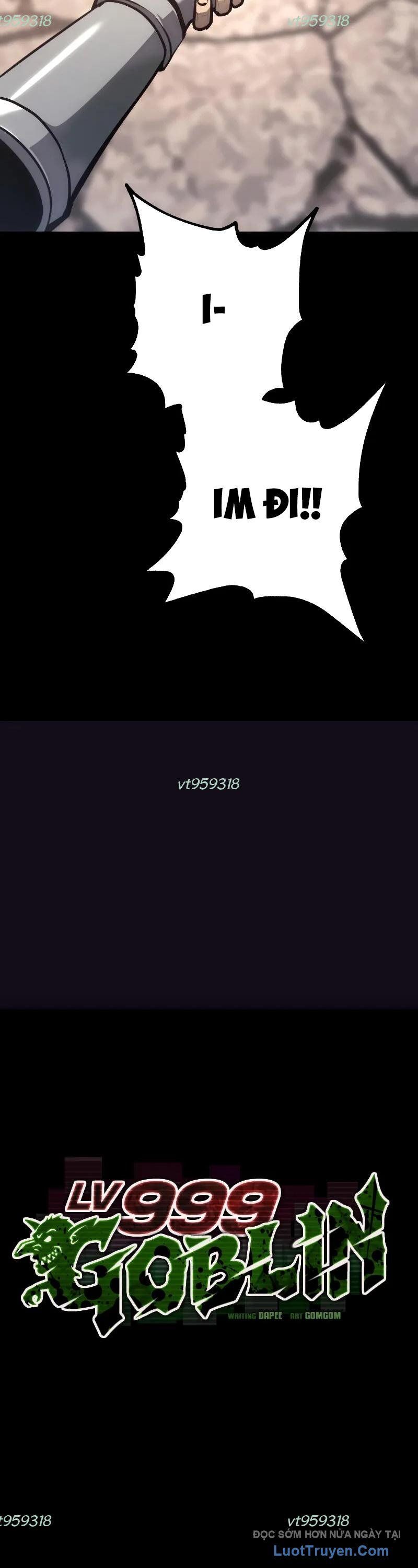 Chương 25 - Trang 44
