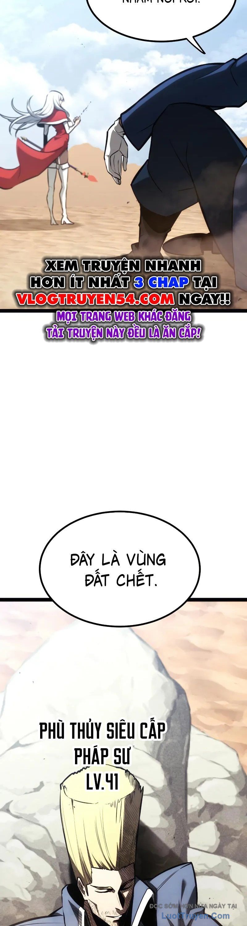 Chương 25 - Trang 51