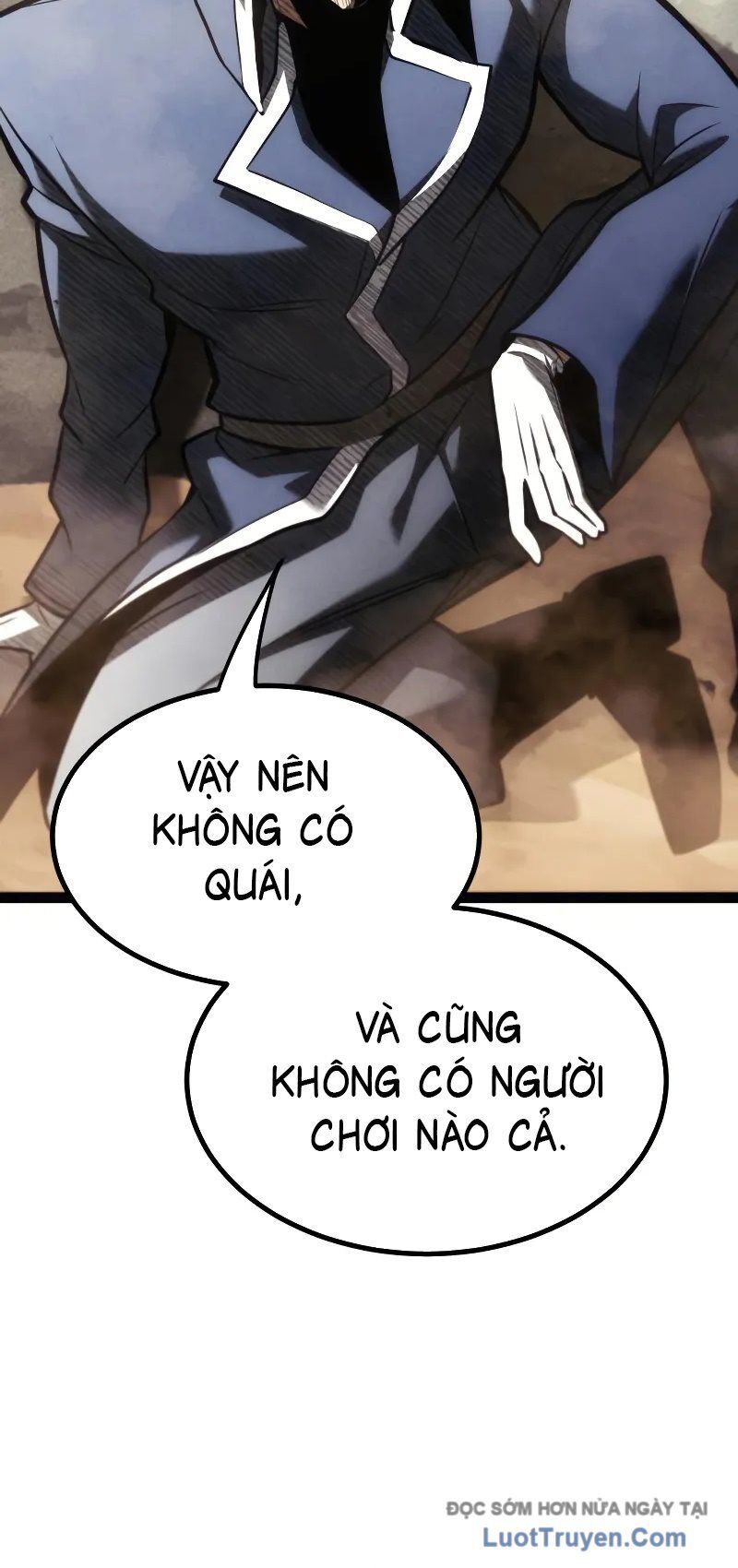 Chương 25 - Trang 52