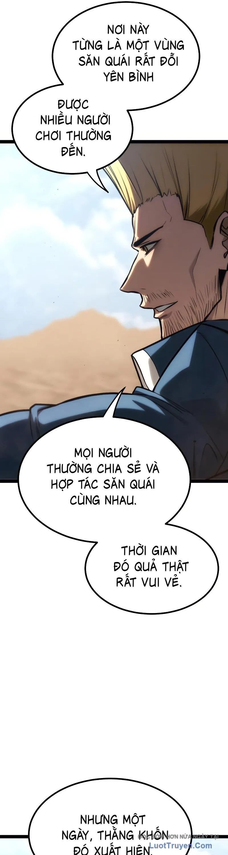 Chương 25 - Trang 53