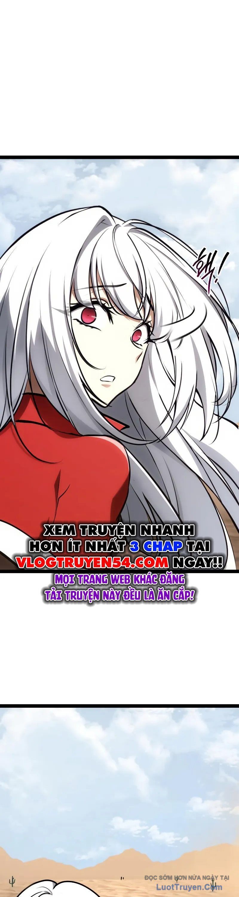 Chương 25 - Trang 59