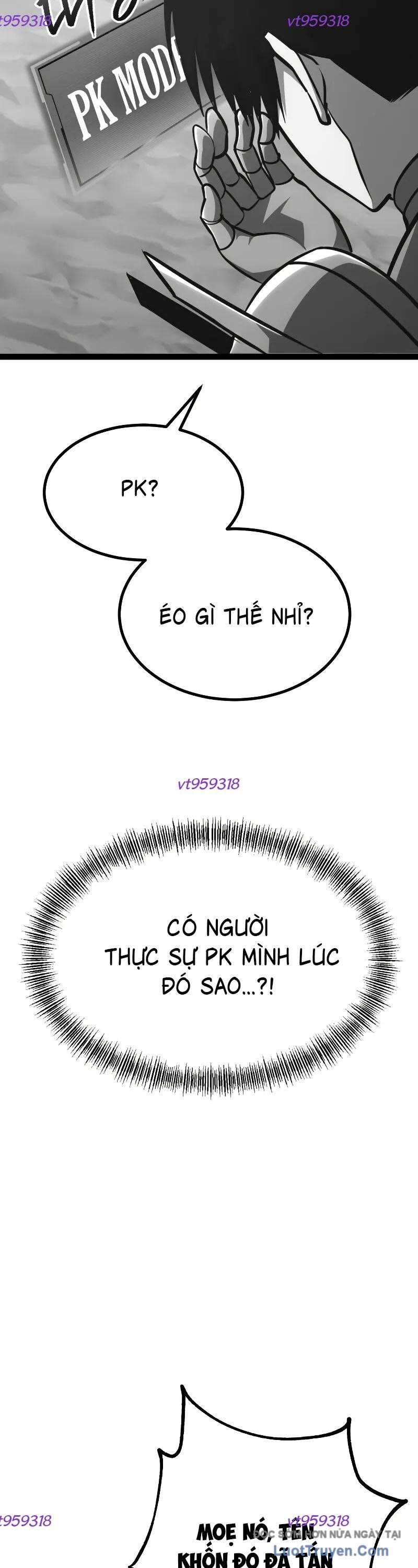 Chương 25 - Trang 7