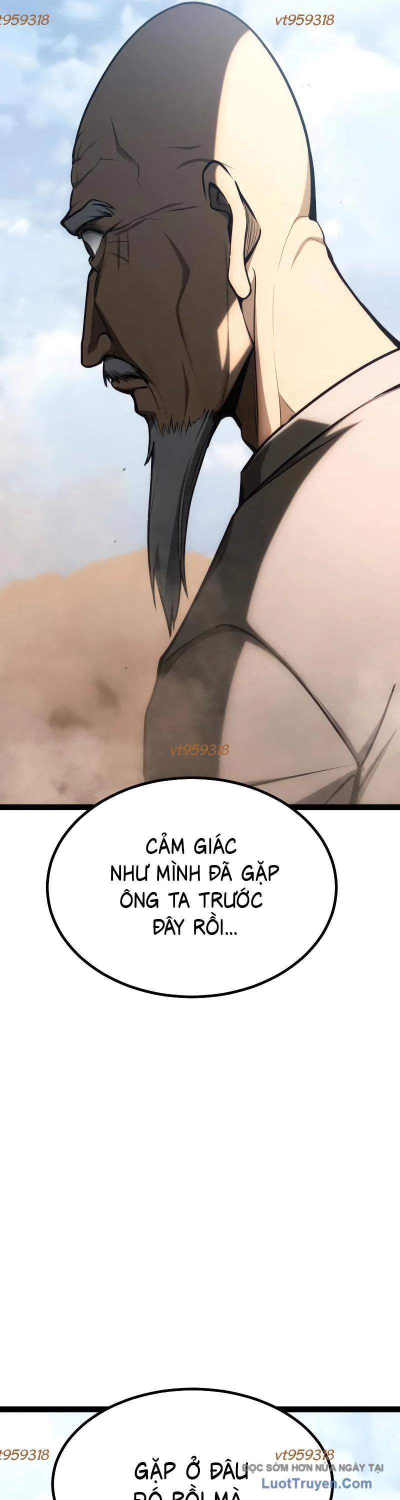 Chương 25 - Trang 63