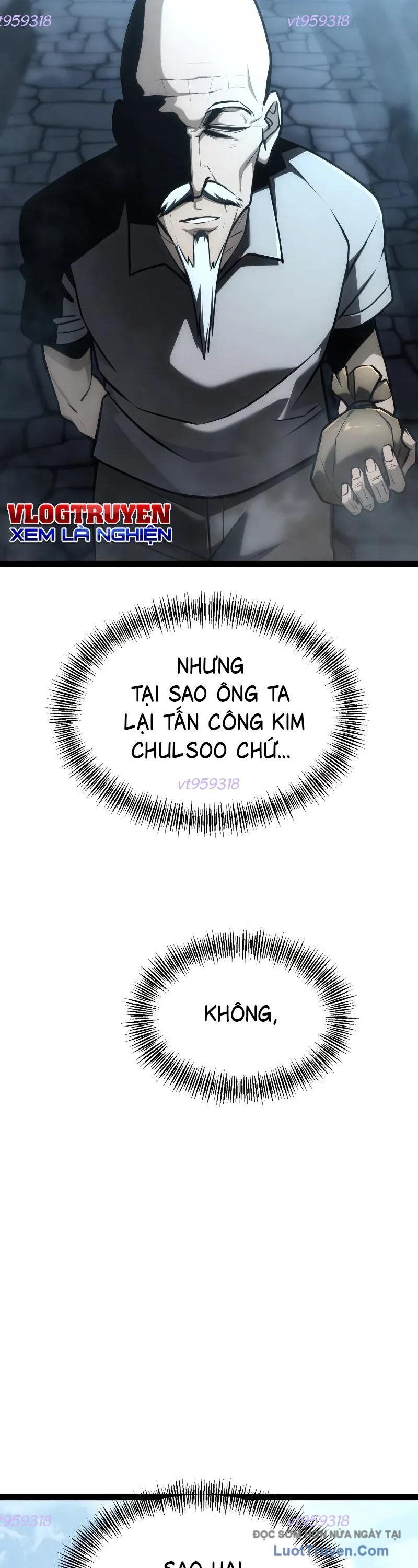 Chương 25 - Trang 67