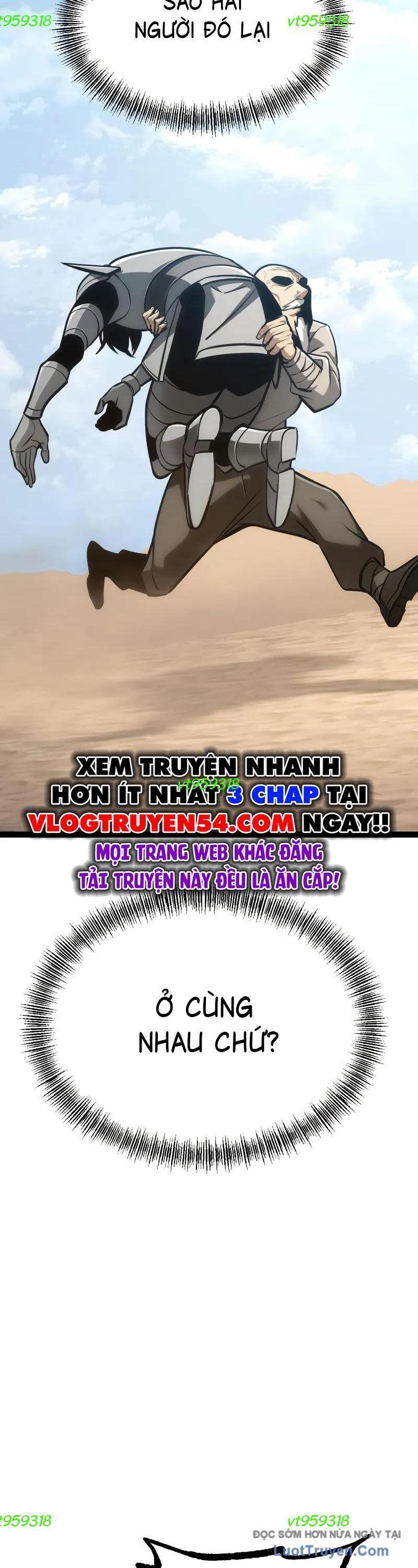 Chương 25 - Trang 68