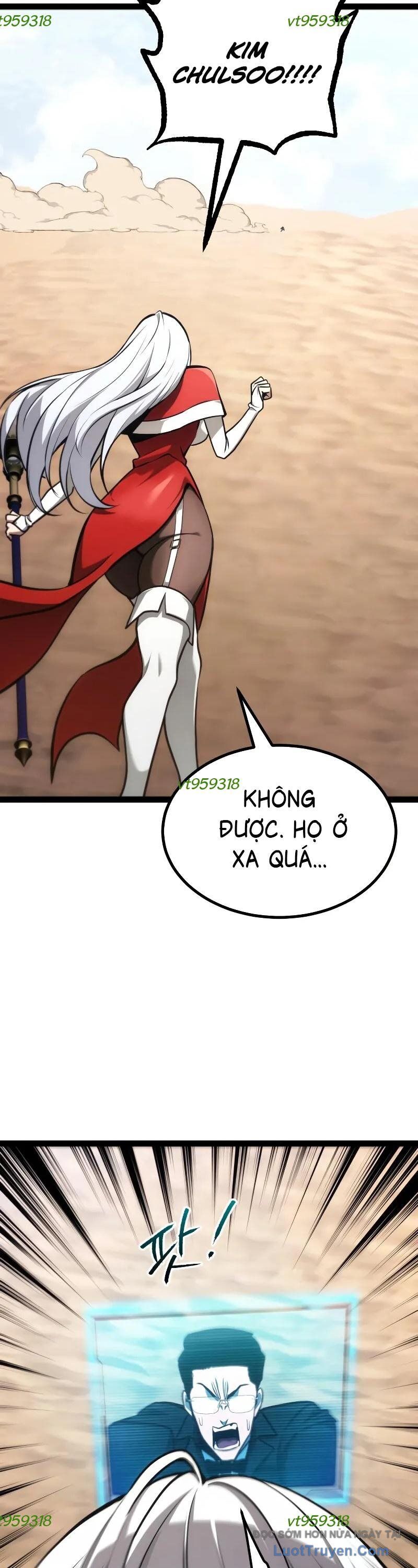 Chương 25 - Trang 69