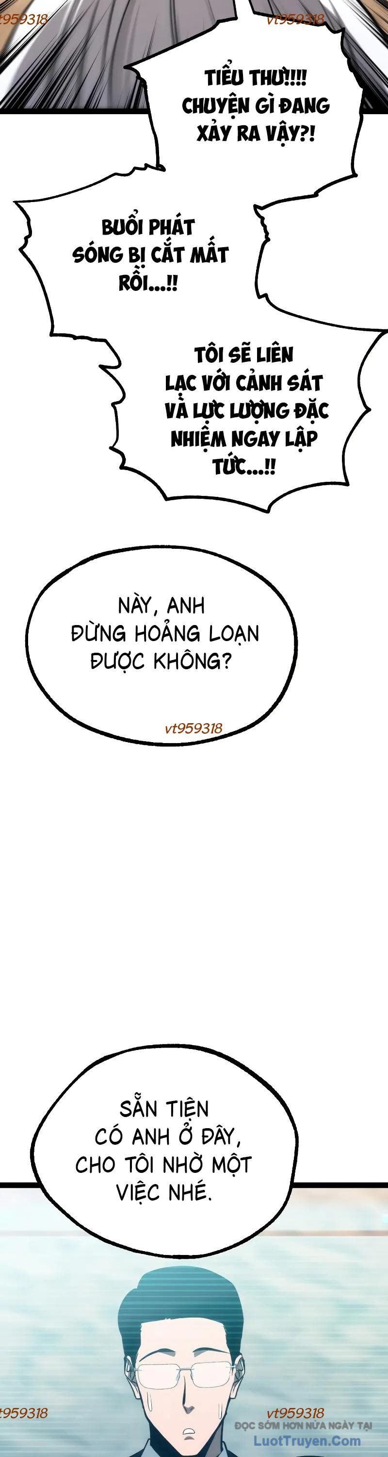 Chương 25 - Trang 70