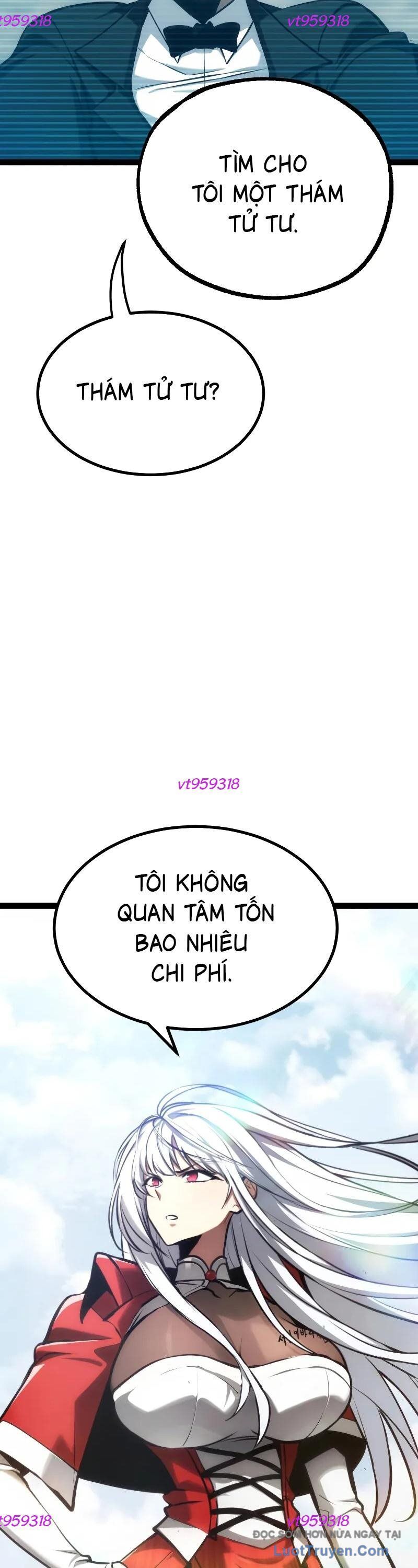 Chương 25 - Trang 71