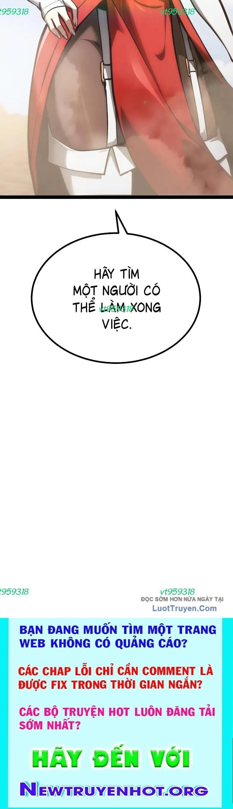 Chương 25 - Trang 72