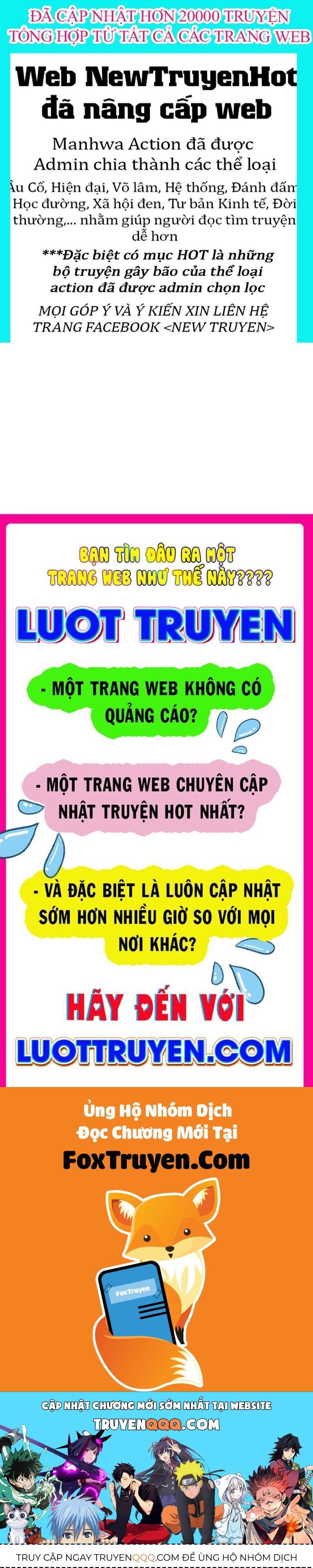 Chương 25 - Trang 73