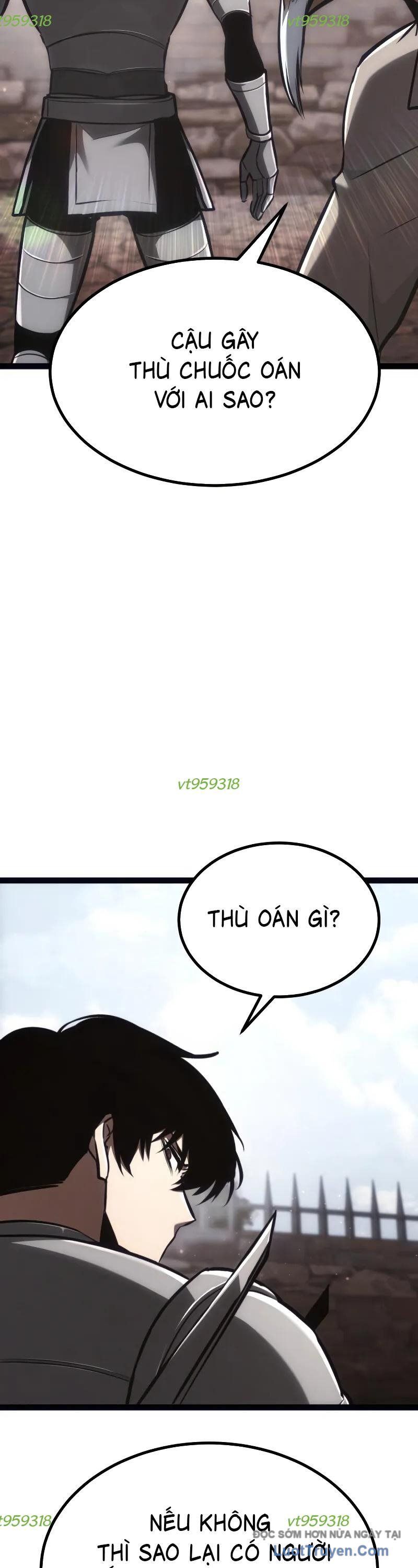 Chương 25 - Trang 10