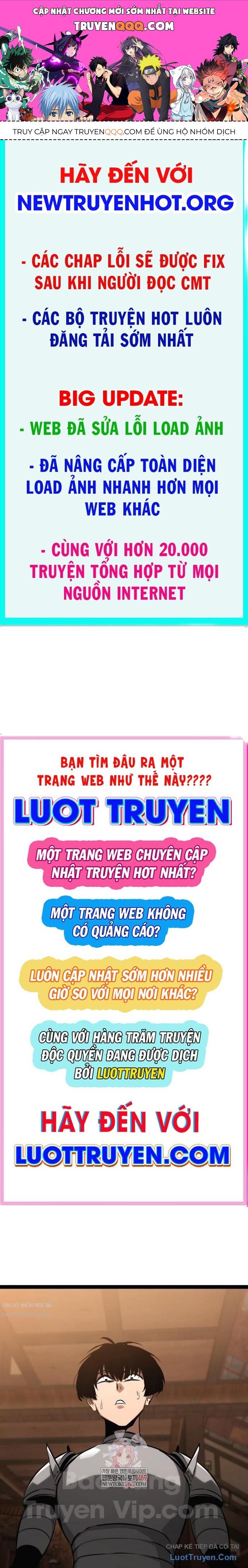 Chương 26 - Trang 1