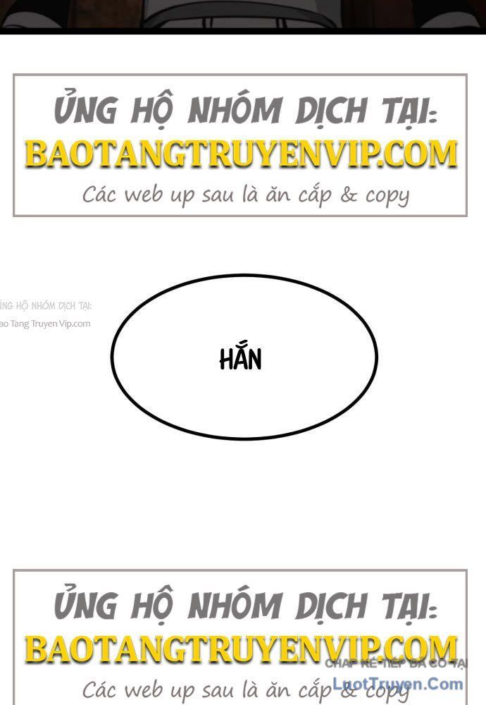 Chương 26 - Trang 2
