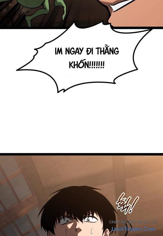 Chương 26 - Trang 11