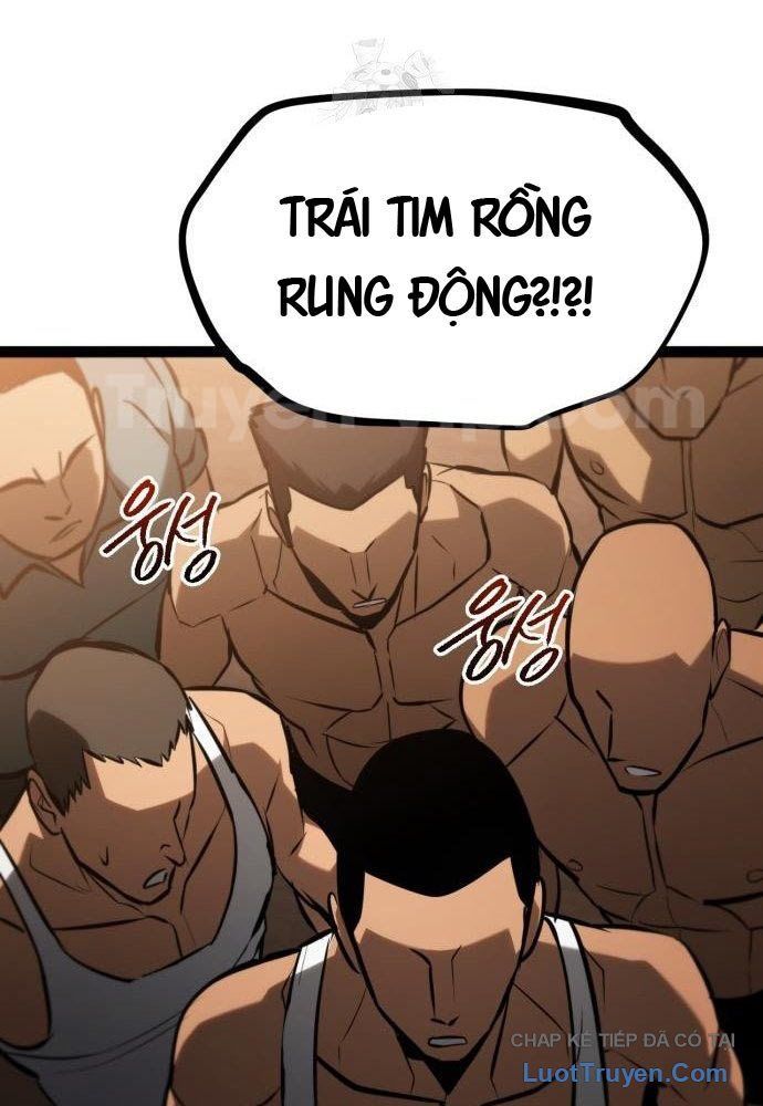 Chương 26 - Trang 101