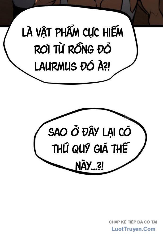 Chương 26 - Trang 102