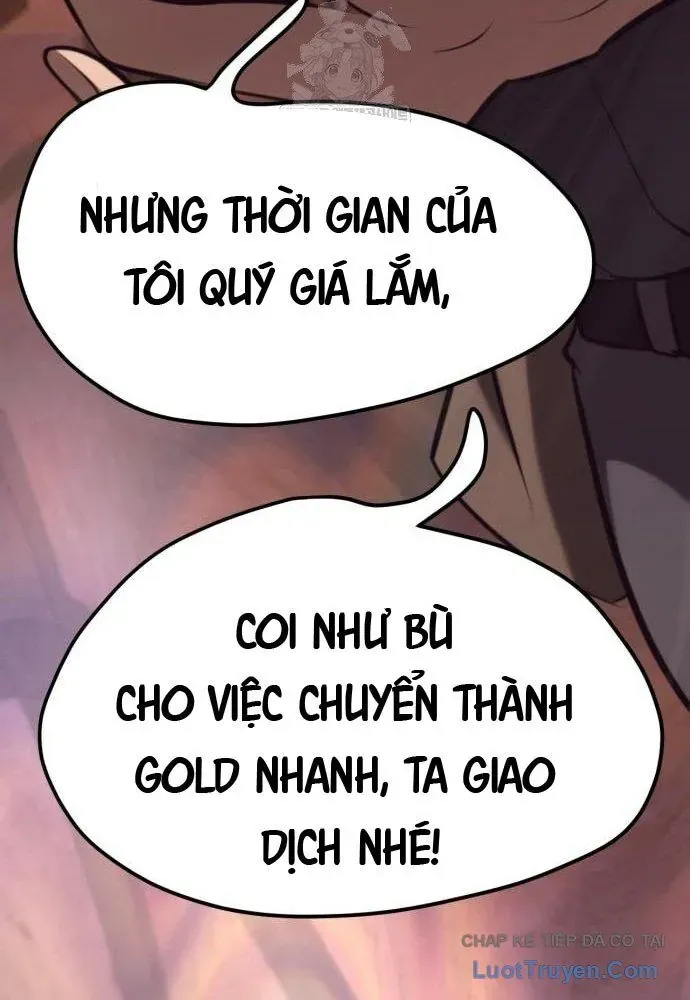 Chương 26 - Trang 109